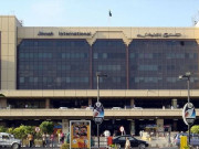 پاکستان ائیرپورٹ اتھارٹی کا بارشوں کے دوران حفاظتی اقدامات کا آغاز