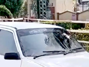 خیرپور میں کار سے ٹک ٹاکرز کی لاشیں برآمد وزیر داخلہ سندھ کا نوٹس