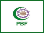 پاکستان بزنس فورم کی 28 اگست کو ملک گیر ہڑتال کی مخالفت