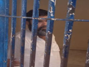 حساس ادارے کے نام شہریوں کو اغوا اور تاوان وصول کرنے والا شاطر ملزم گرفتار