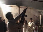 جشن آزادی پر ہوائی فائرنگ سے شدید زخمی نوجوان زندگی کی بازی ہار گیا