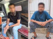 مکان مالک کے تشدد سے کرائے دار جاں بحق