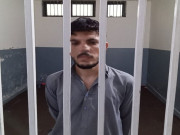 راولپنڈی 15 سالہ طالبہ کا مبینہ گینگ ریپ ملزم گرفتار