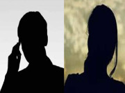 لاہور ہنی ٹریپ کا ایک اور واقعہ مبینہ طور پرڈپٹی اٹارنی جنرل پاکستان بھی ملوث