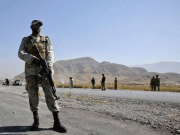 لیویز فورس پشین کی شاندار کارروائی، لاہور سے اغوا ہونے والا 17 سالہ نوجوان بازیاب