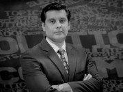 ارشد شریف قتل کی تحقیقات کیلیے جوڈیشل کمیشن بنانے کی درخواست کی کاز لسٹ منسوخ