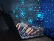 ایف آئی اے سائبر ونگ ختم ، نیشنل سائبر کرائم انویسٹی گیشن ایجنسی فعال کردی گئی