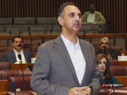 عمر ایوب پر نااہلی کی تلوار لٹکنے لگی