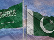 پاکستان کی سعودی عرب سے مزید 1 ارب 20 کروڑ ڈالر قرض کی درخواست