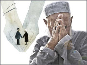 معمر افراد اور اسلام کی روشن تعلیمات             