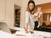 ساتھ نہیں دے سکتے تو باتیں بھی نہ بنائیے۔۔۔