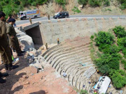 کوسٹر حادثے کی تحقیقات میں کوسٹر مالک اڈہ منیجر و ڈرائیور کی سنگین غفلت کا انکشاف