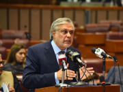 Express News