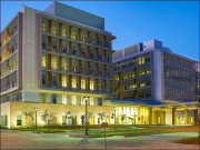 ٹرین حملے کی مذمت کرتے ہیں،بی ایل اے کو پہلے ہی دہشتگرد گروپ قرار دے چکے ہیں،امریکا