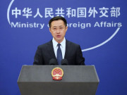 امریکا ضد پر اَڑا رہا تو ہم بھی پیچھے نہیں ہٹیں گے؛ چین 