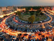 لاہور تحصیلوں کے حساب سے پنجاب کا سب سے بڑا شہر بن گیا