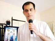 مالک مکان کے ہاتھوں کرایے دار کا قتل مقدمہ درج کر لیا گیا