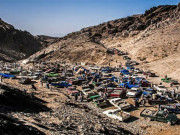 اسمگل اشیا کی ترسیل میں استعمال ہونے والی گاڑیاں ڈیوٹی اور جرمانے کی ادائیگی پر چھوڑنے کی اجازت