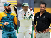 چیمپئنزکپ مینٹورز کتنا معاوضہ وصول کریں گے