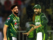 دی ہنڈریڈ لیگ: محمد عامر اور عماد وسیم کا ناردرن سپرچارجرز کیساتھ معاہدہ 