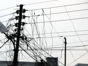 بارش کے دوران کرنٹ سے 2 بھائیوں کی ہلاکت: سی ای او کے الیکٹرک سمیت دیگر کیخلاف رپورٹ عدالت میں پیش