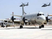 تربت نیول بیس پر دہشتگردوں کے حملے  کا جھوٹا پروپیگینڈا سامنے آگیا