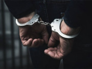 کراچی 3افراد کو فائرنگ سے زخمی کرنے کی سہولت کاری میں ملوث ملزم گرفتار