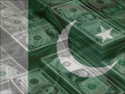 حکومت 9 ارب ڈالر کا بیرونی قرض رول اوور کرانے میں ناکامآئی ایم ایف نے پروگرام موخر کردیا