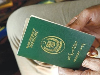 سفری ایجنٹس کا بڑا فراڈ، 150 سے زائد سادہ لوح شہریوں سے 6 کروڑ روپے ہتھیالیے