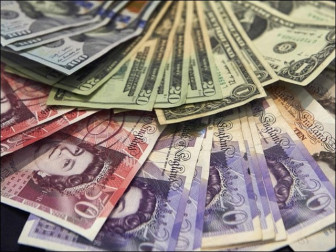 دسمبر میں اوورسیز پاکستانیوں نے 3.6 ارب ڈالر وطن بھیجے، بڑا حصہ سعودیہ سے موصول