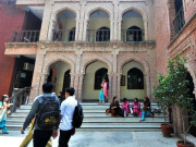 پنجاب میں نوجوانوں کیلئے اسپورٹس انڈوومنٹ فنڈ اور انٹرنشپ پروگرام کا آغاز