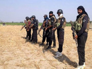 راجن پور میں کچے کے ڈاکوؤں کا پولیس پر حملہ، ایک اہلکار شہید، 2 زخمی