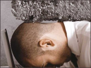 برن آوٹ … جب انسان بے حال ہو جائے