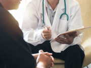 نفسیاتی علاج کے طریقے