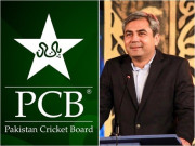 مفادات کا ٹکراؤ پی سی بی آفیشل کیخلاف تحقیقات