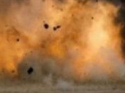 کوئٹہ؛ دستی بم حملے میں ایس ایچ او سمیت 5 افراد زخمی