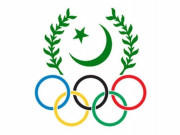 پاکستان اولمپک ایسوسی ایشن نے کراچی میں 35 ویں قومی کھیلوں کے انعقاد کی منظوری دیدی