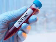 نیشنل گیمزمیں شرکت کرنے والے کھلاڑیوں کا ڈوپ ٹیسٹ کرانے کا فیصلہ