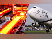 اداروں کی نجکاری نہ ہونے کے باوجود فنانشل ایڈوائزر کو کروڑوں کی ادائیگیوں کا انکشاف