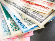 اوورسیز پنشنرز کو فارن ایکسچینج میں ادائیگی کی اجازت نہیں وزارت خزانہ