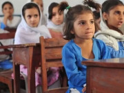 طوفانی بارش کا امکان کراچی میں اسکول بند