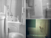 بھارت کالج کے واش روم میں بنائی گئی طالبات کی نازیبا ویڈیوز فروخت ہونے لگیں