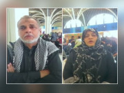 جہازوں کی عدم دستیابی سیکڑوں پاکستانی بغداد ایئرپورٹ پر پھنس گئے