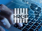 پنجاب ہتک عزت ایکٹ آزادیٔ اظہار و صحافت کیلیے خطرہ قرار؛ ہیومن رائٹس رپورٹ