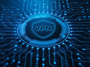 پی ٹی اے نے وی پی این کی رجسٹریشن کیلیے آن لائن سروس متعارف کرادی