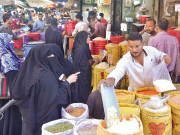 ہندو برادری کے سینیٹر کی رمضان میں ناجائز منافع خوری کرنے والے مسلمانوں کو غیرت دلانے کی کوشش