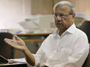 حکومتی پالیسیوں سے دلبرداشتہ ہوکر ماہر معاشیات قیصر بنگالی نے تمام عہدے چھوڑ دیے