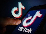 کراچی میں ٹک ٹاک کے زیراہتمام چھوٹے کاروباری طبقے کی تربیتی ورکشاپ کا انعقاد