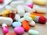 بلڈ پریشر کی دوا لینے کا صحیح وقت کونسا ہے