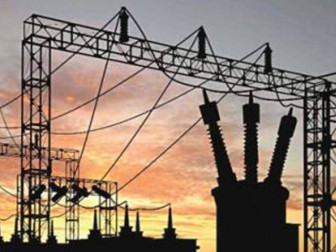 رواں مالی سال کے پہلے 5 ماہ پاور سیکٹر کے سرکلر ڈیٹ میں 223 ارب روپے کا اضافہ